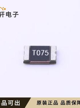 原装TLC-MSMD075/33全新1812