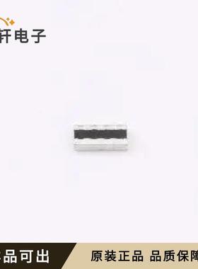 原装LTR18EZPFSR068全新0612