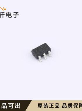 原装SN74LVC1G07DBVR全新SOT-23-5
