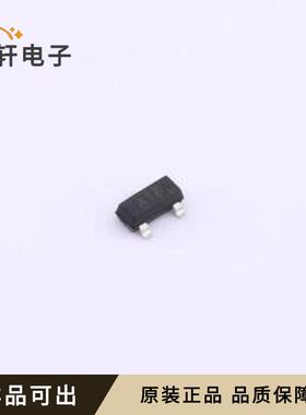 原装SI2318A全新SOT-23