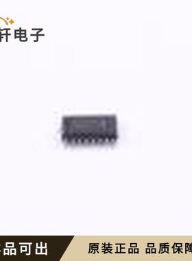 TMUX1574DYYR原装全新SOT-23-16