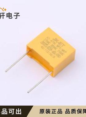 全新JCX2474KMFA150A181485RDG原装插件