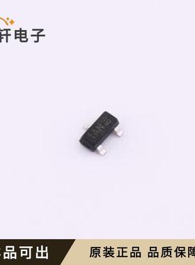 原装HDESD1FLEX2SOQ-7全新SOT-23