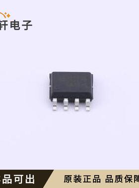 原装ME4457全新封装SOP-8