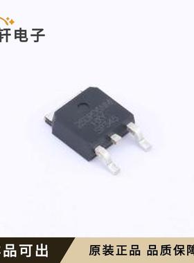 原装IPD25DP06NM-HXY全新TO-252-2L