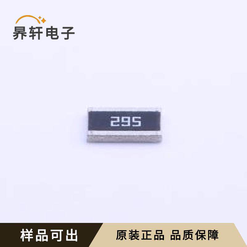 全新CRW1218J5K60E04Z原装1218