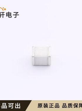 SW091Y-SMD全新原装1210