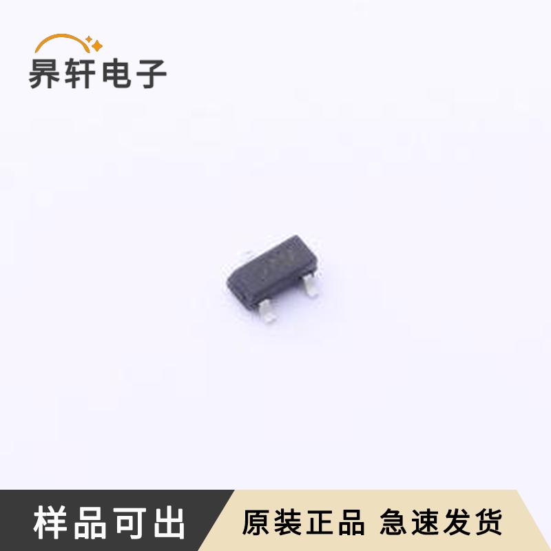 PESD2CAN原装正品SOT-23