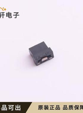 M22-1900005全新原装-