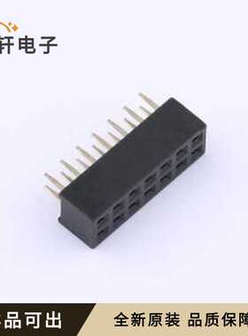 HX PM-2.0-02-07-Z-H4.3全新原装插件,P