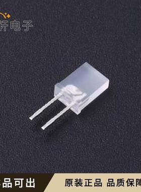 原装L-413IW-4mm全新插件,D=4.8mm