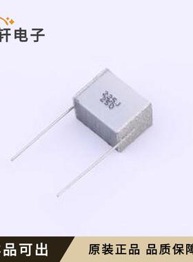 C252E225J60C000全新原装插件,P=15mm