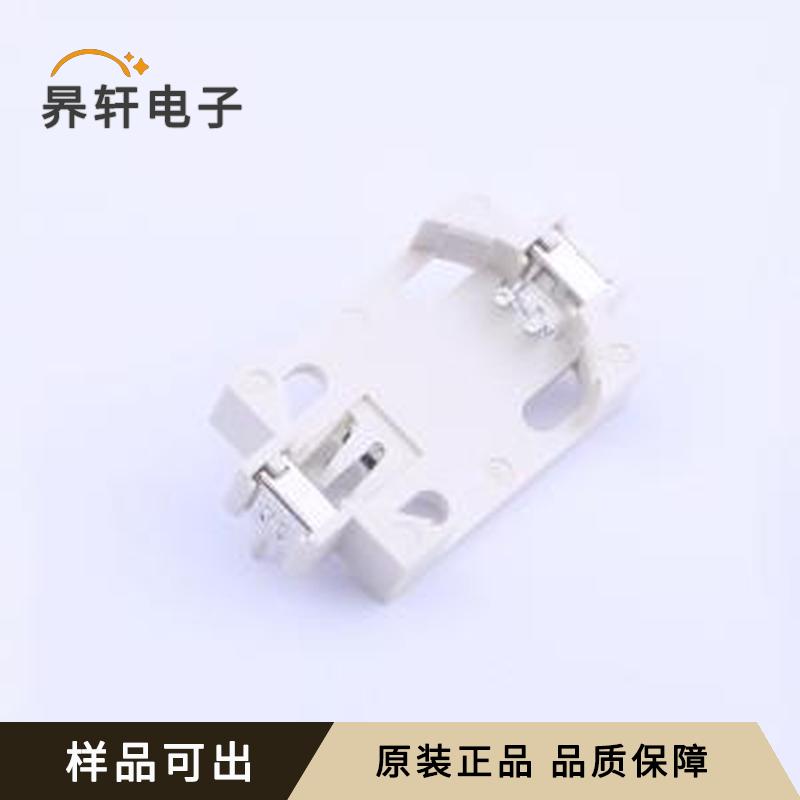 原装BS-06-A4AK003全新插件