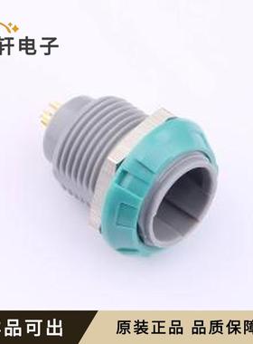 原装LZAG. M05.GLAV全新-