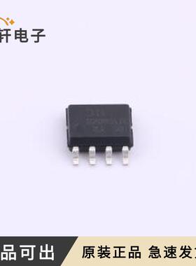 DMS2085LSD-13全新原装SO-8