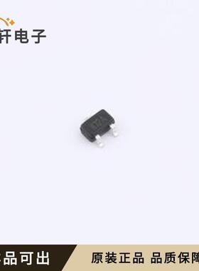 AO7410-VB原装全新SC-70-3