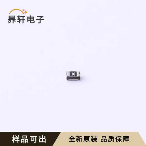 原装JK-SMD0603-002全新0603