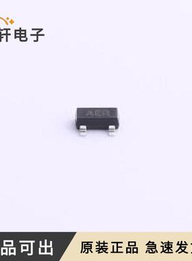 原装2SA1585(RANGE:180-390)全新SOT-