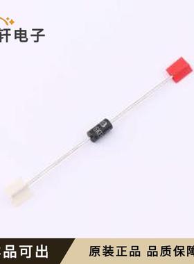 原装P6KE480CA全新DO-15