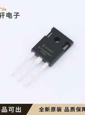 SCT3040KLHRC11-HXY全新原装TO-247