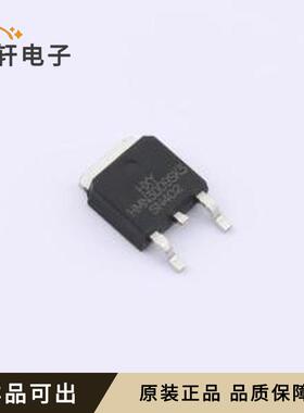 DMN3009SK3-HXY原装全新TO-252-2L