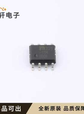MIC2076-1YM-TR全新原装SOIC-8