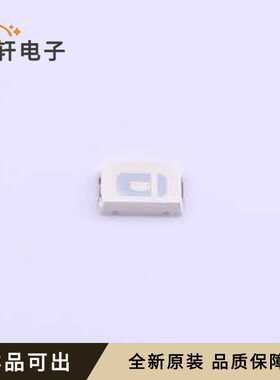 TJ-S2835UG5W8TLC6B-A5全新原装SMD28