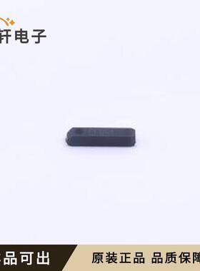 SSPT7F-12.5PF5PPM全新原装MC-146