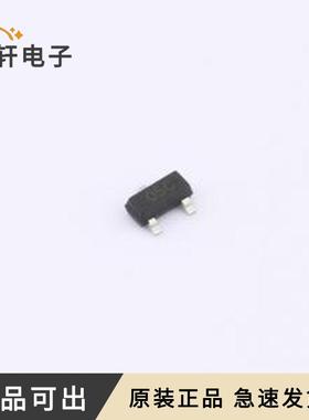 HSTS232050U152原装全新SOT-23