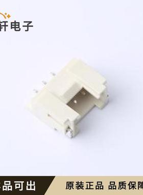 原装GWFD111-0301A002C2BD-9B全新SMD