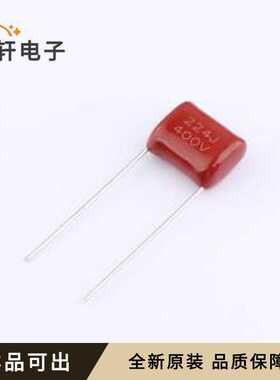 MPP224J2G10NN22600全新原装插件,P=10m