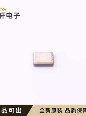 OB2EL89CLIC112YLC-156.25M全新原装S