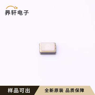 原装OB2EL89CLIC112YLC-156.25M全新S