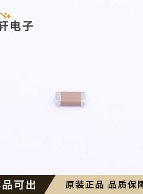 C1206X104K101TX原装1206