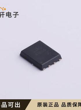 原装CJAC40N04全新PDFNWB-8L-EP(5x6)