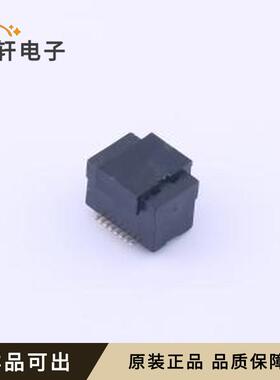 X0515FVS-16DS-9TV01全新原装SMD,P=0