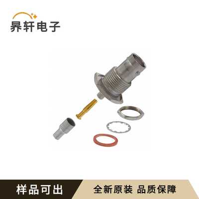 5225398-6原装全新-