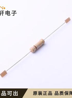 CR2W-0Ω91±5%-9T73全新原装插件,D5xL15