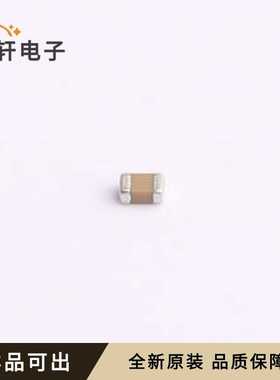 CC0805JRX7R8BB224原装全新0805