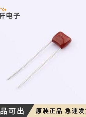 原装W222A823KD5L00A00A全新插件,P=5mm