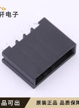 原装5604BG-011R141TVX00全新封装插件,P=