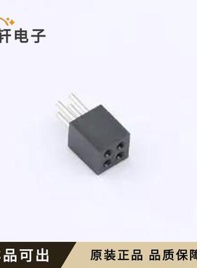 MTBA2-D020640全新原装插件,P=1.27mm