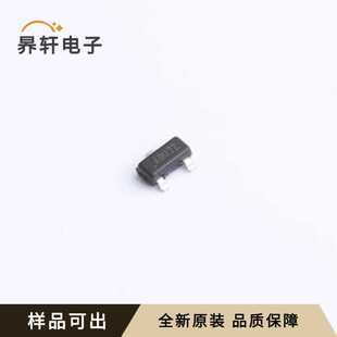 AT21CS11 SOT 封装 STU10 T全新原装