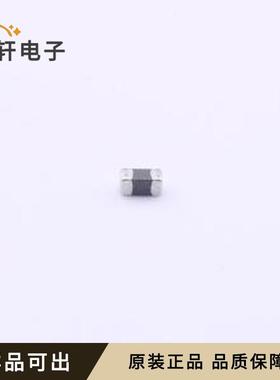 原装CMH160808BR68MT全新0603