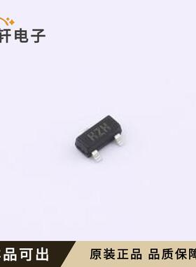 原装PBSS5320T全新SOT-23