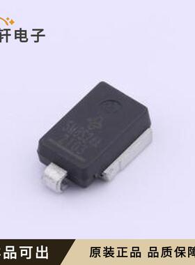 全新SM8S24AHE3_A/I原装DO-218AB