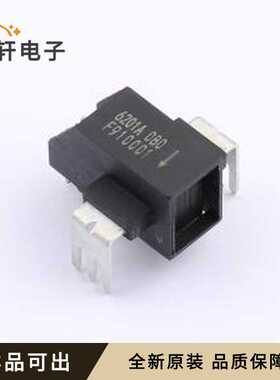 GZC6201AC080PK05全新原装插件