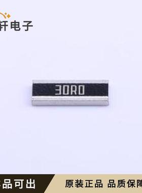 原装AC1225FK-0730RL全新1225