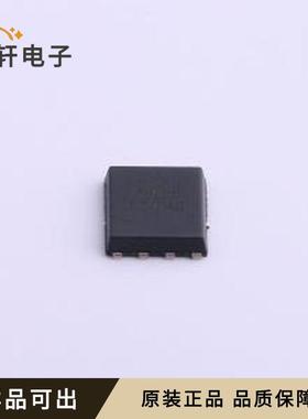 原装HSBA6040全新PRPAK(5x6)