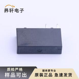 原装FTR-MYAA024D-M全新插件,5x20mm